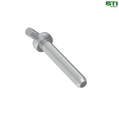 AFH210164: Pin with T-Handle