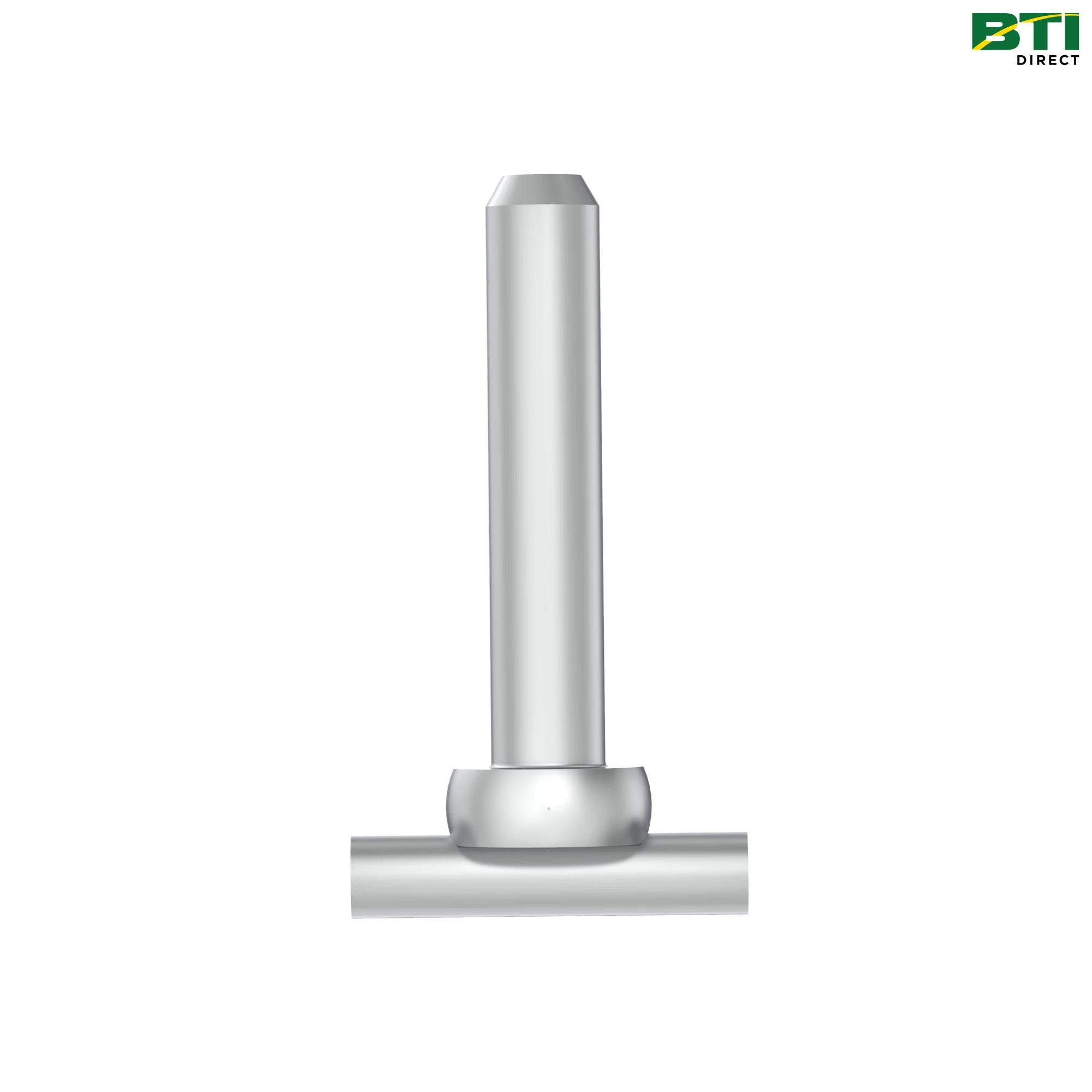 AFH210165: Pin with T-Handle
