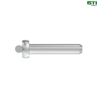 AFH210165: Pin with T-Handle