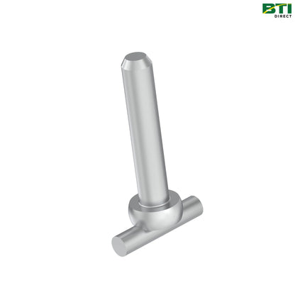 AFH210165: Pin with T-Handle