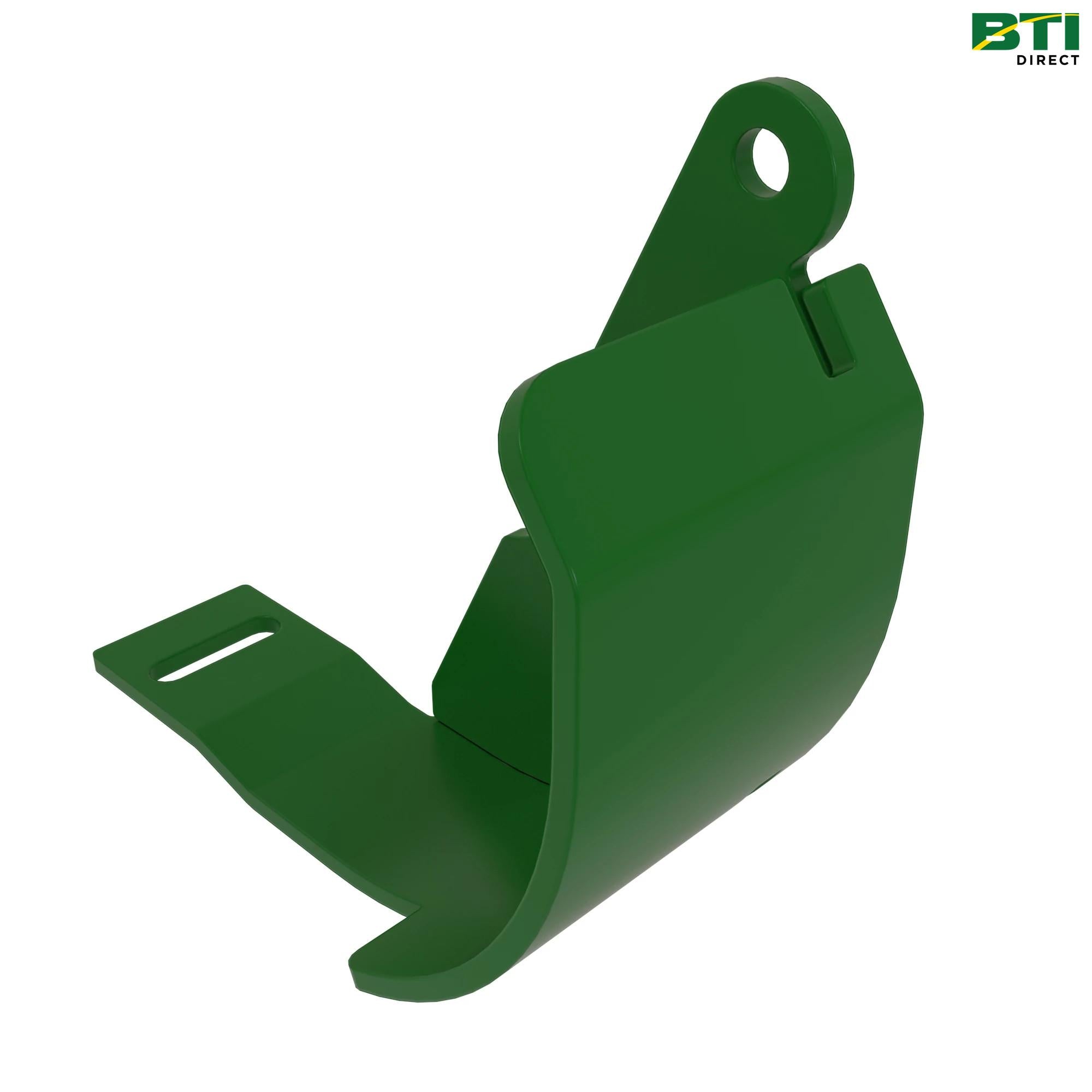 AFH210368: Right Side Shield