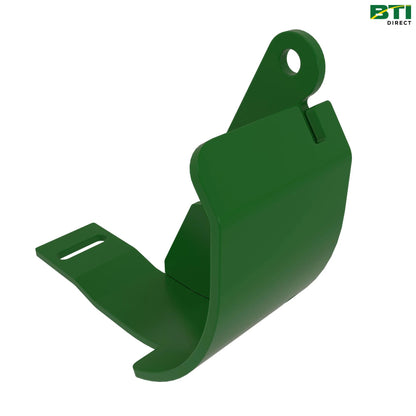 AFH210368: Right Side Shield