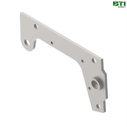 AFH210386: Mechanical Feeder Fork Support