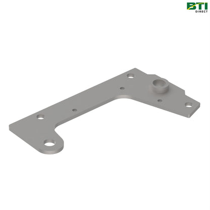 AFH210386: Mechanical Feeder Fork Support