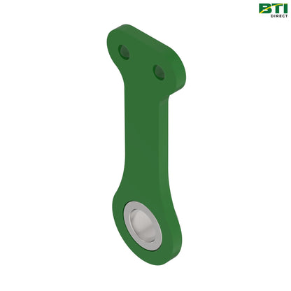 AFH210387: Bale Length Mechanism Arm