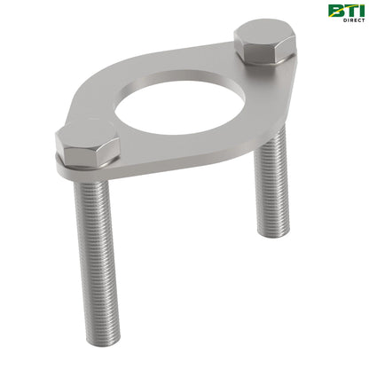 AFH210391: Twine Brake
