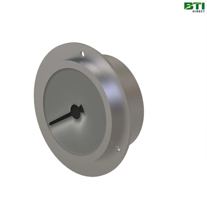 AFH210438: Tension Panel Pressure Gauge
