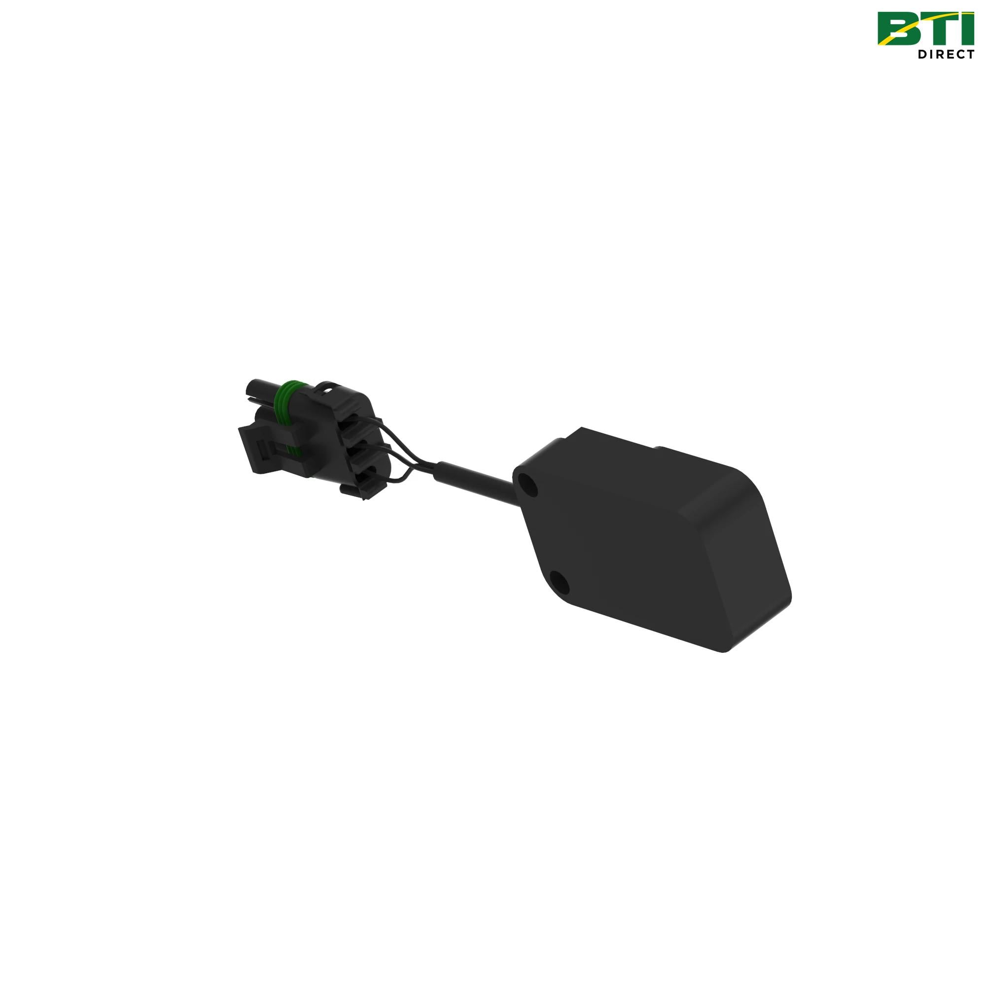 AFH210443: Proximity Sensor Switch