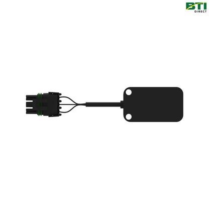 AFH210443: Proximity Sensor Switch