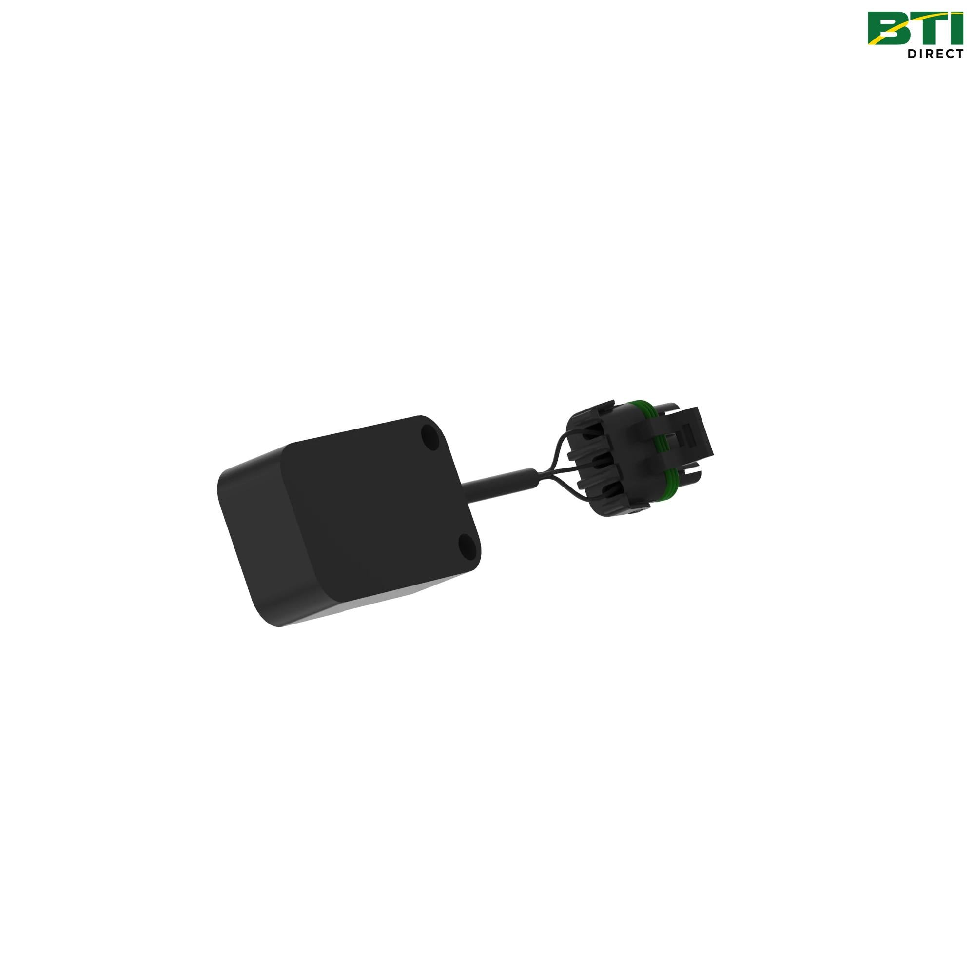 AFH210443: Proximity Sensor Switch