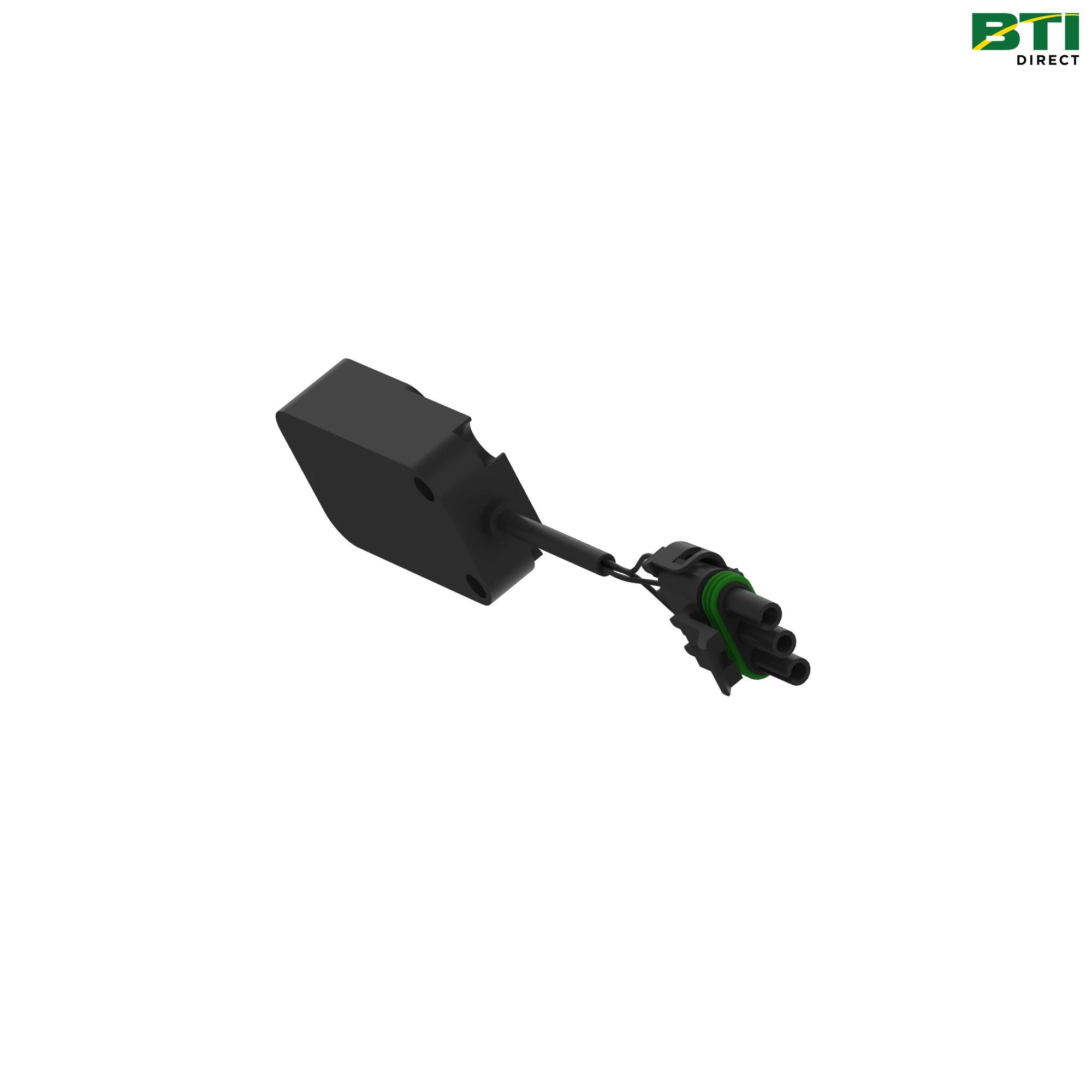 AFH210443: Proximity Sensor Switch
