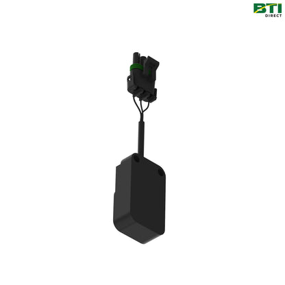 AFH210443: Proximity Sensor Switch