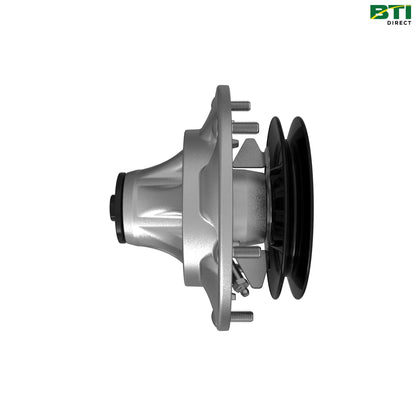 AFH210458: Middle Spindle Assembly
