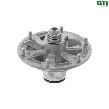 AFH210459: Inner Spindle Assembly