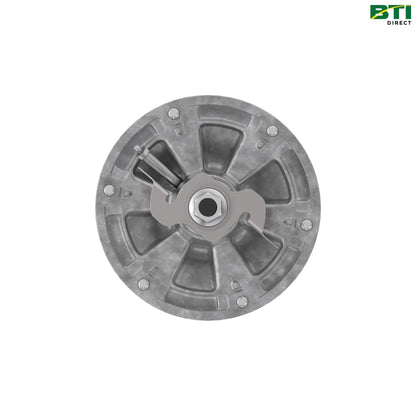 AFH210459: Inner Spindle Assembly