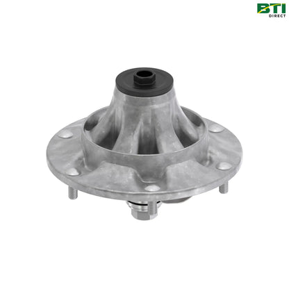 AFH210459: Inner Spindle Assembly