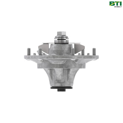AFH210459: Inner Spindle Assembly