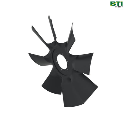 AFH210560: Suction Fan