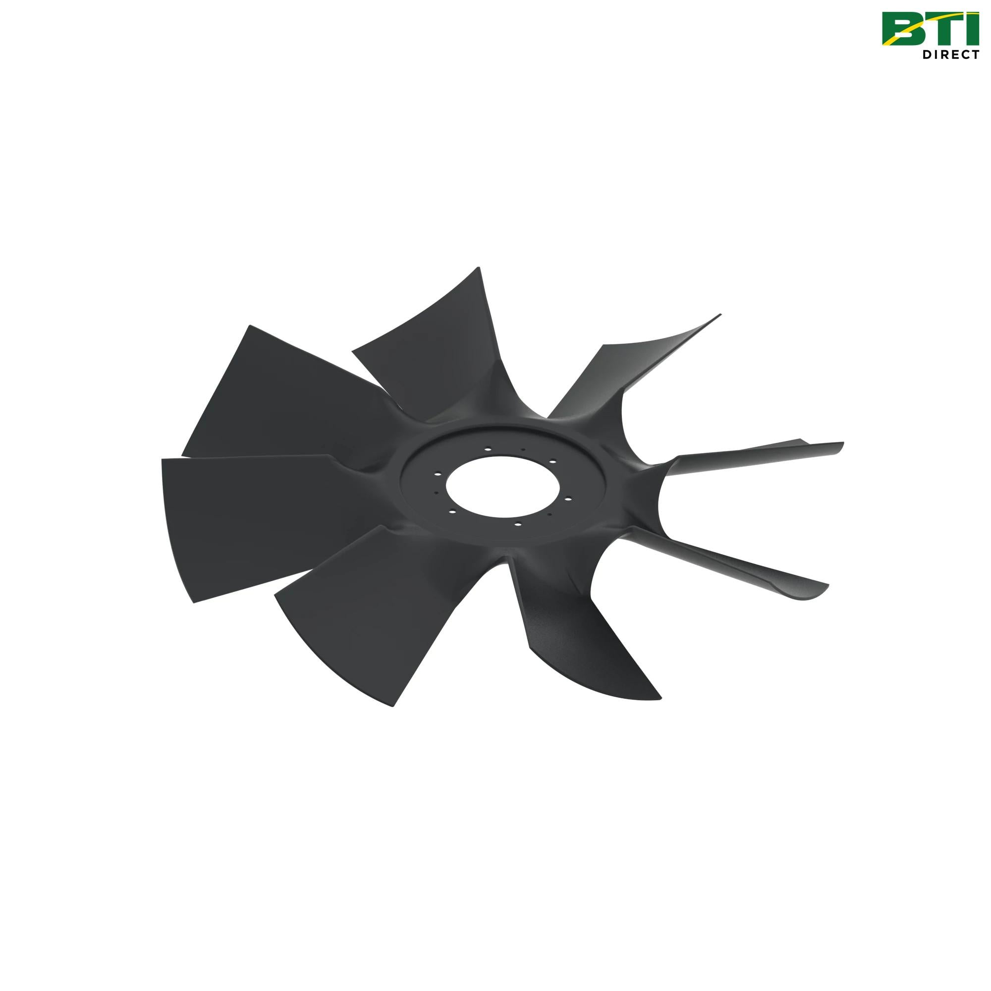 AFH210560: Suction Fan