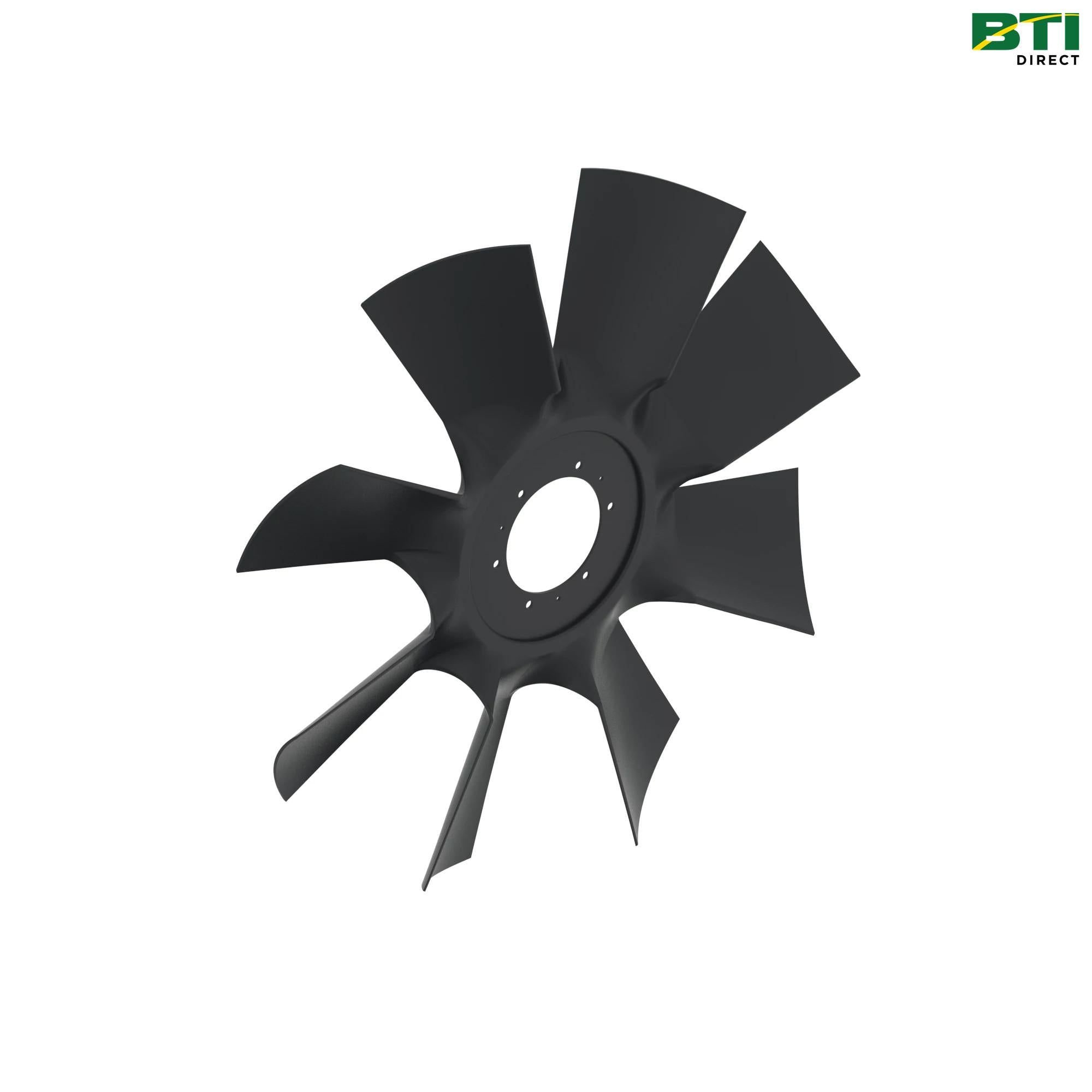 AFH210560: Suction Fan