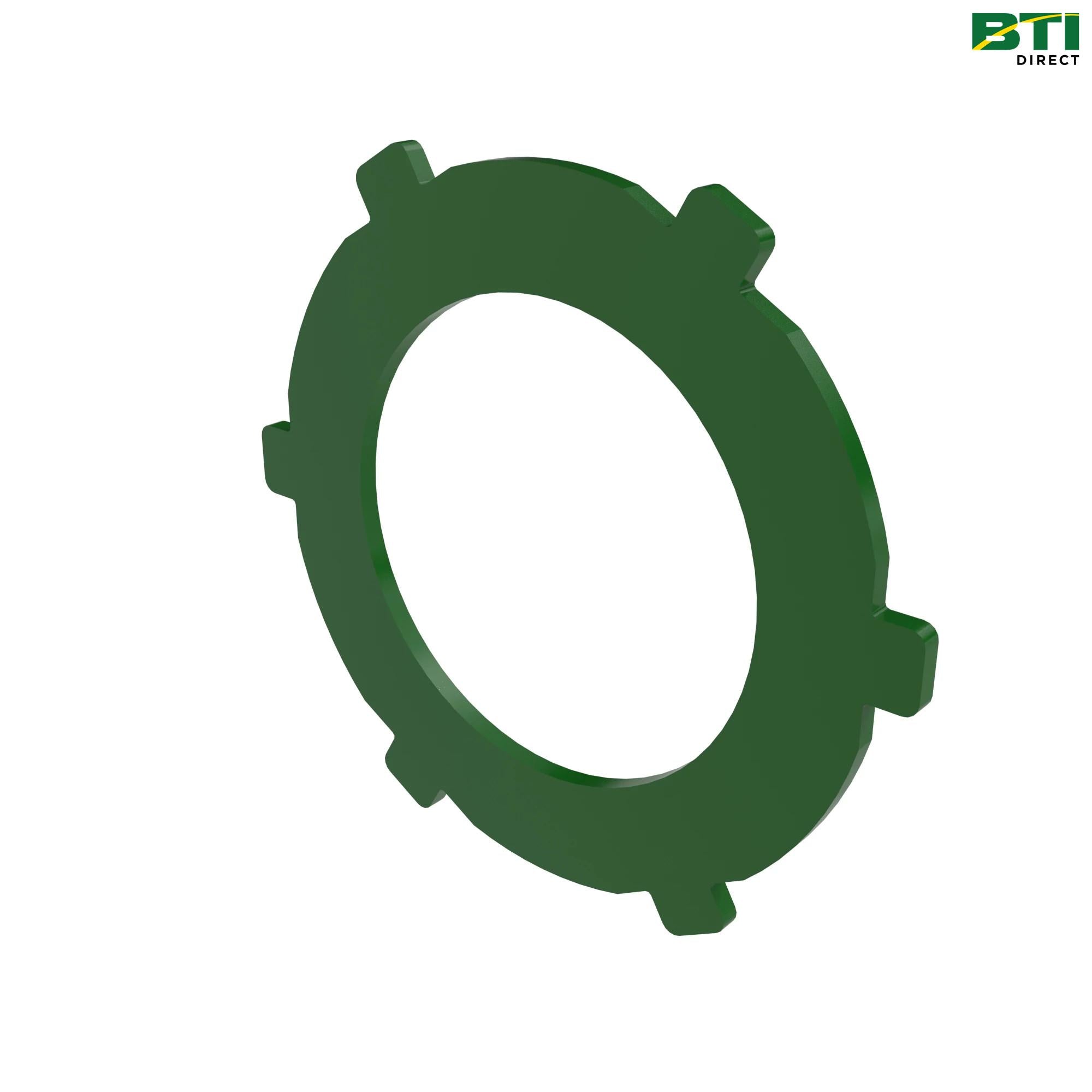 AFH210624: Planetary Drive Brake Disk Kit