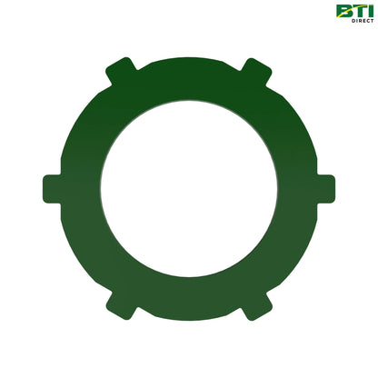 AFH210624: Planetary Drive Brake Disk Kit