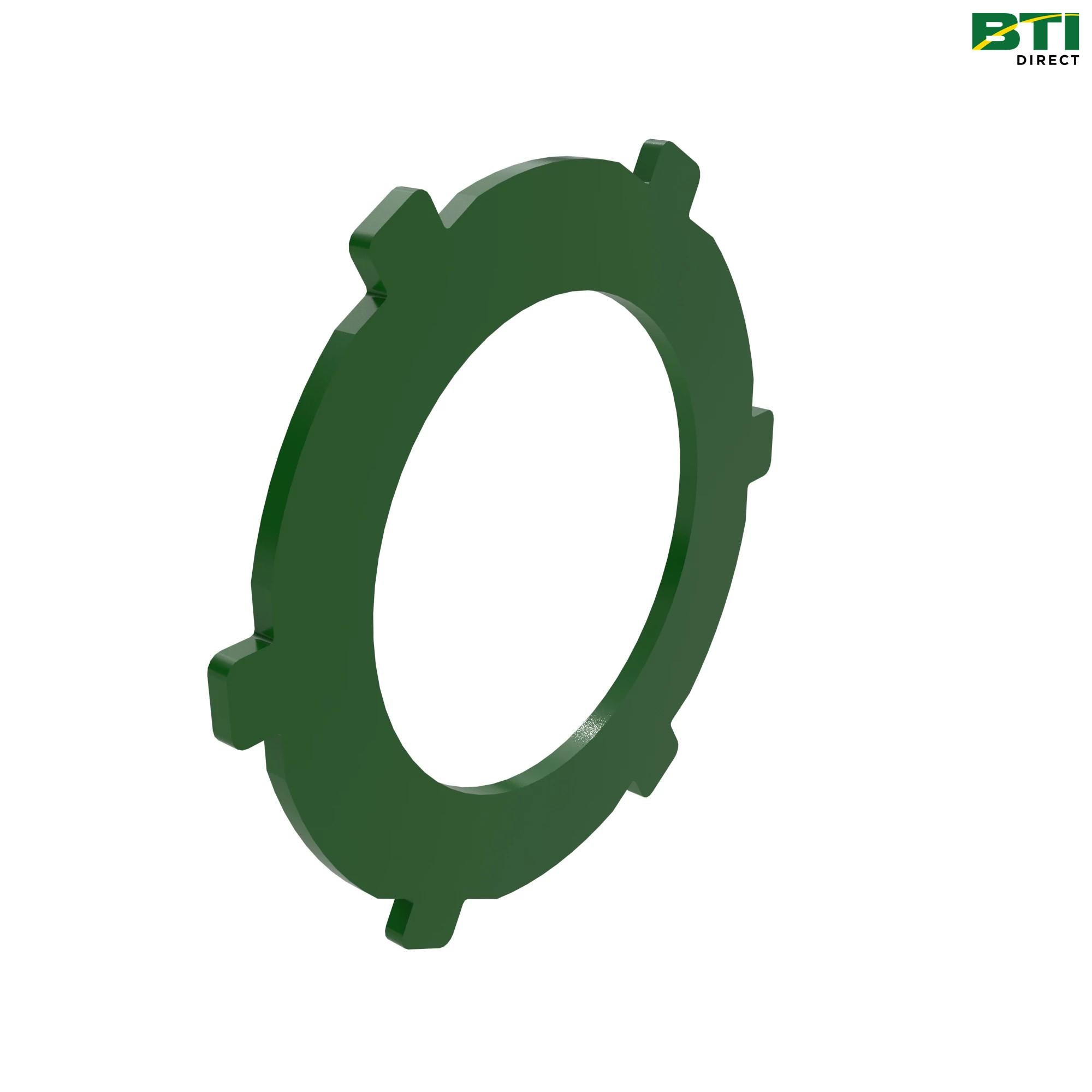 AFH210624: Planetary Drive Brake Disk Kit