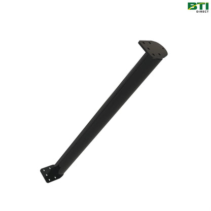 AFH210747: Push Bar Cross Tube