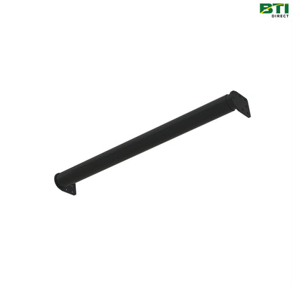AFH210747: Push Bar Cross Tube