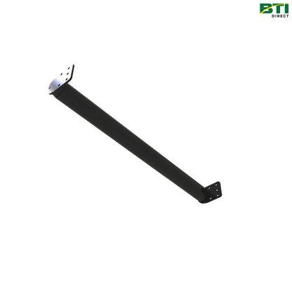 AFH210747: Push Bar Cross Tube