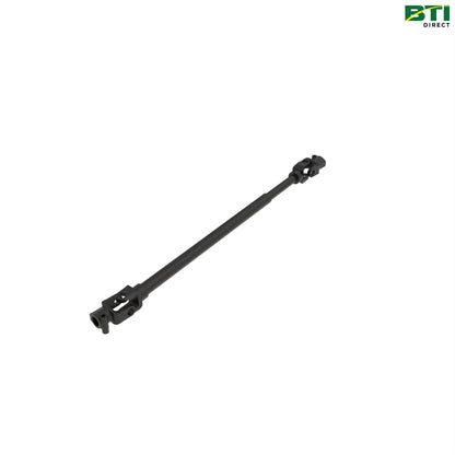 AFH210797: Universal Driveshaft
