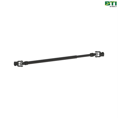 AFH210797: Universal Driveshaft
