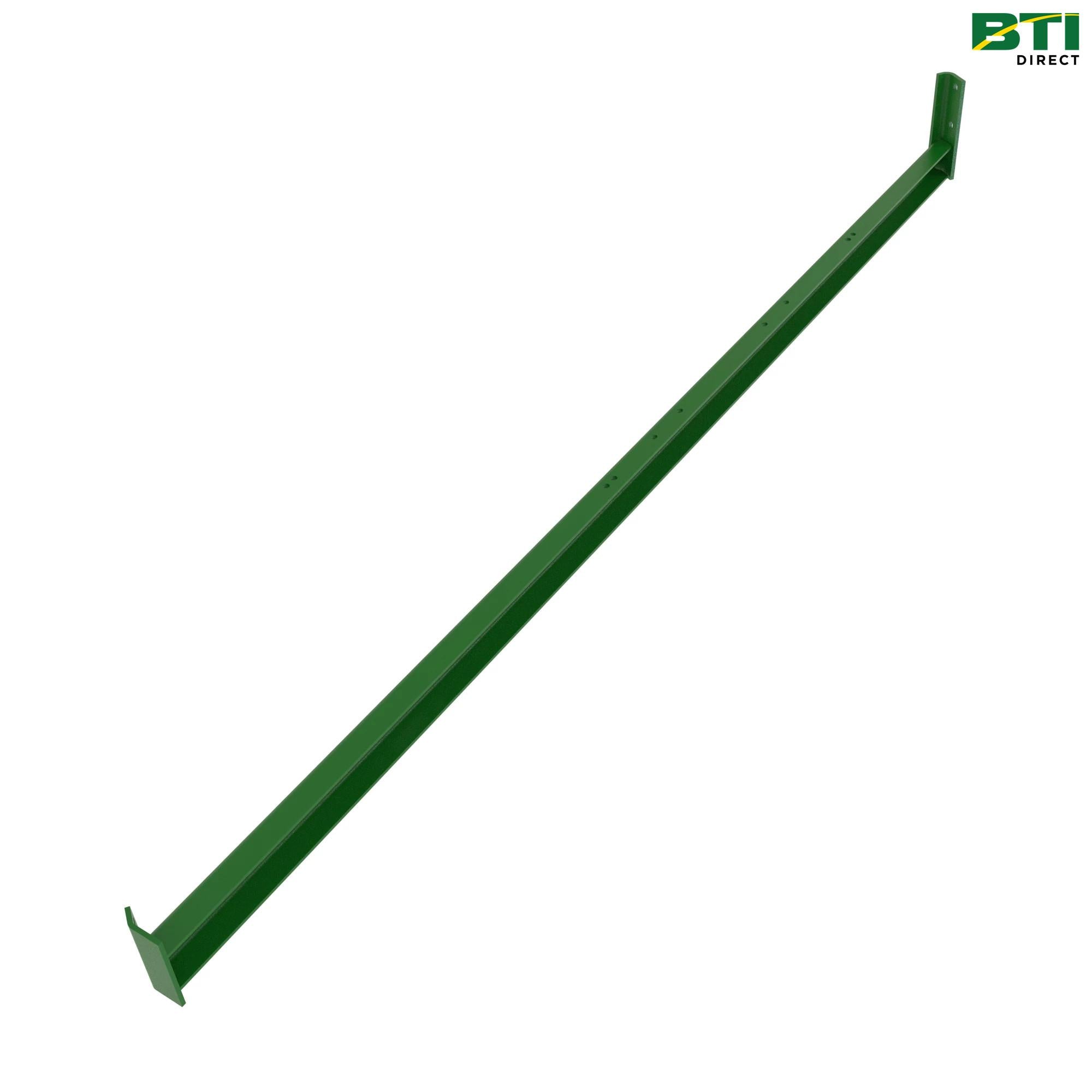 AFH210814: Main Frame SVC Axle Brace