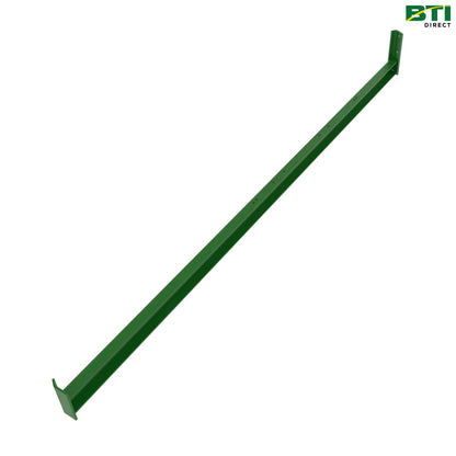 AFH210814: Main Frame SVC Axle Brace