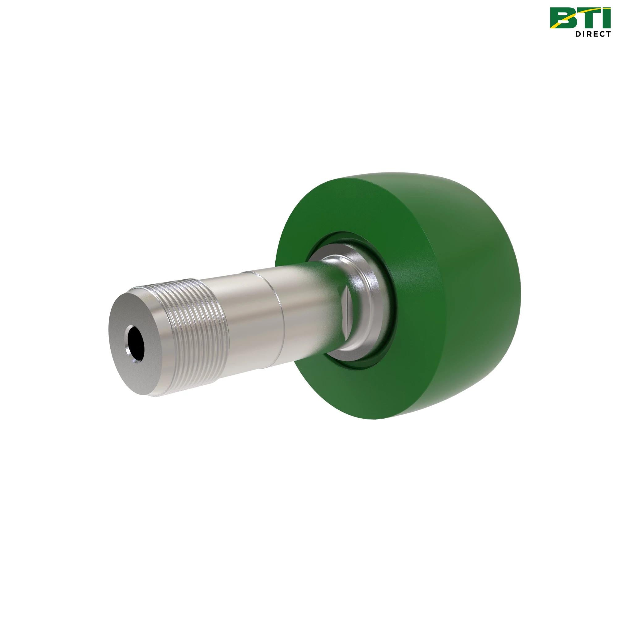 AFH210851: Cam Follower Roller