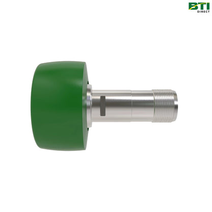 AFH210851: Cam Follower Roller