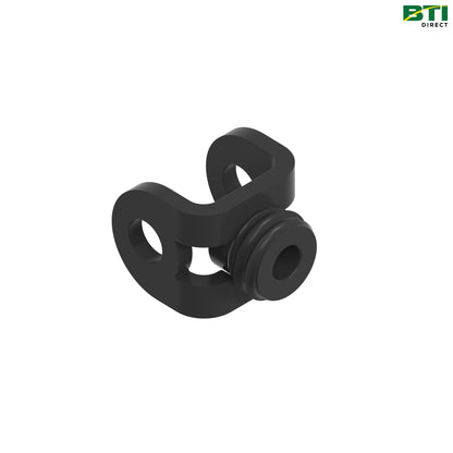 AFH210866: Spring Holder