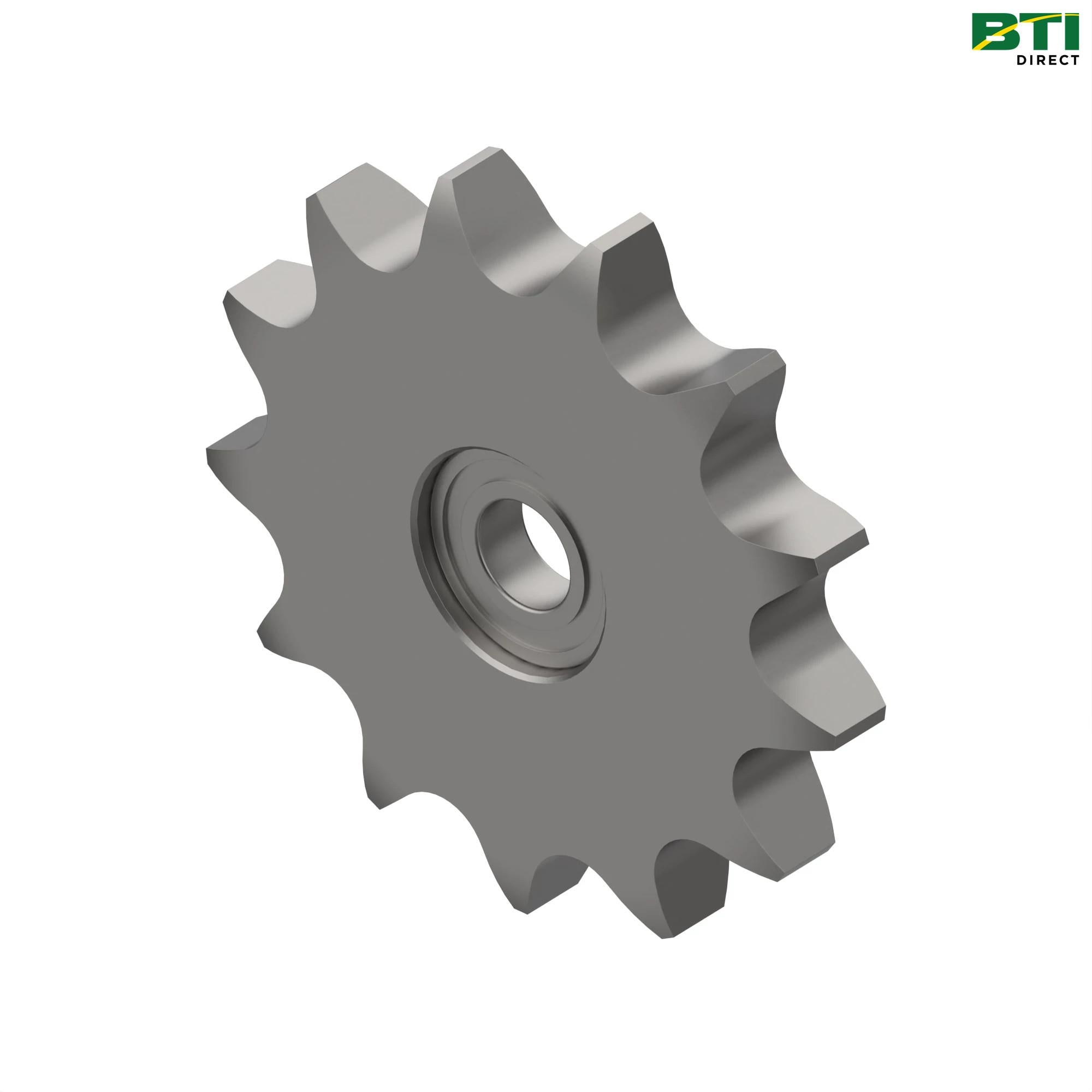 AFH210867: Chain Sprocket, 13 Teeth