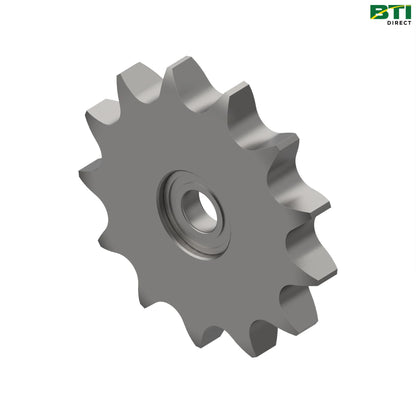 AFH210867: Chain Sprocket, 13 Teeth