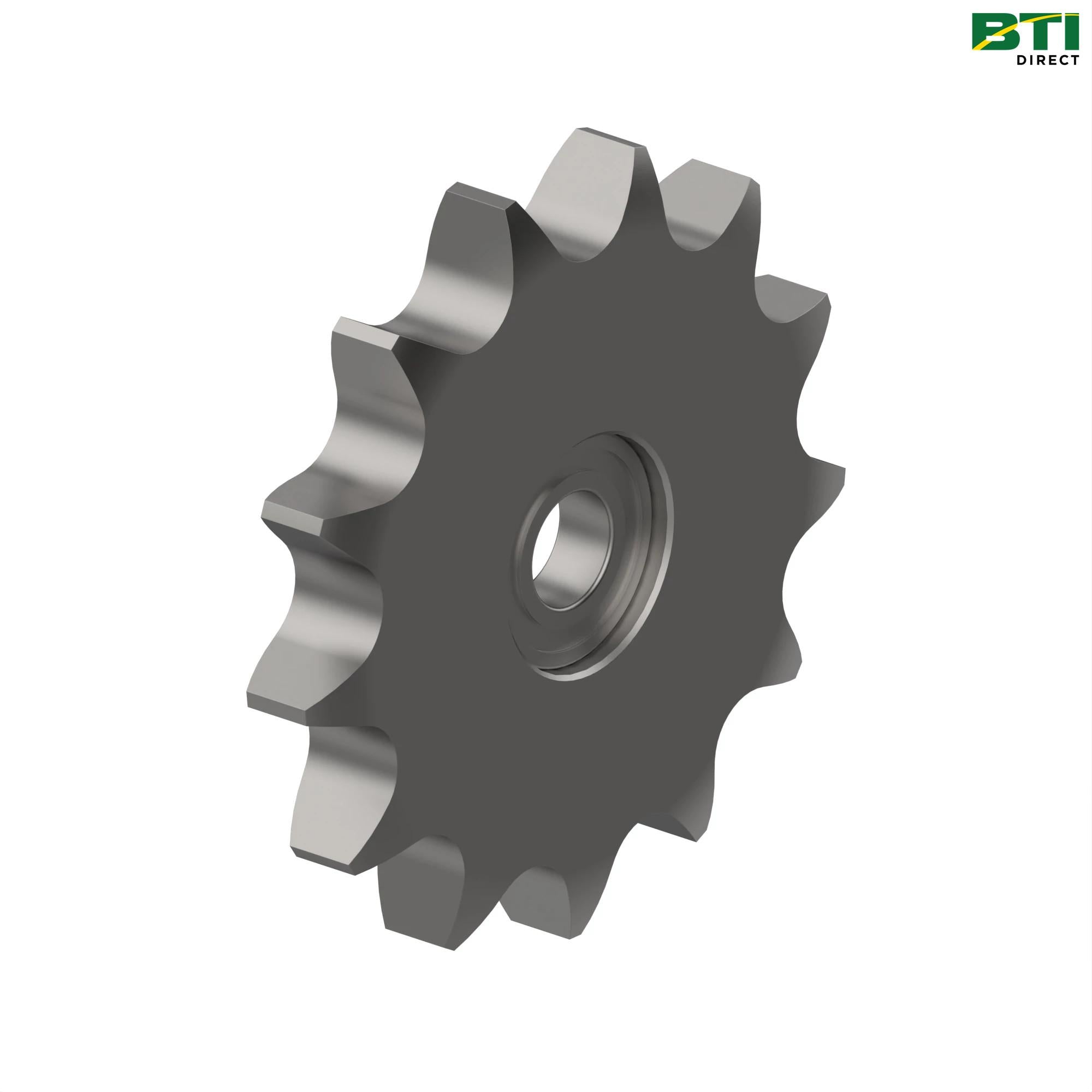 AFH210867: Chain Sprocket, 13 Teeth