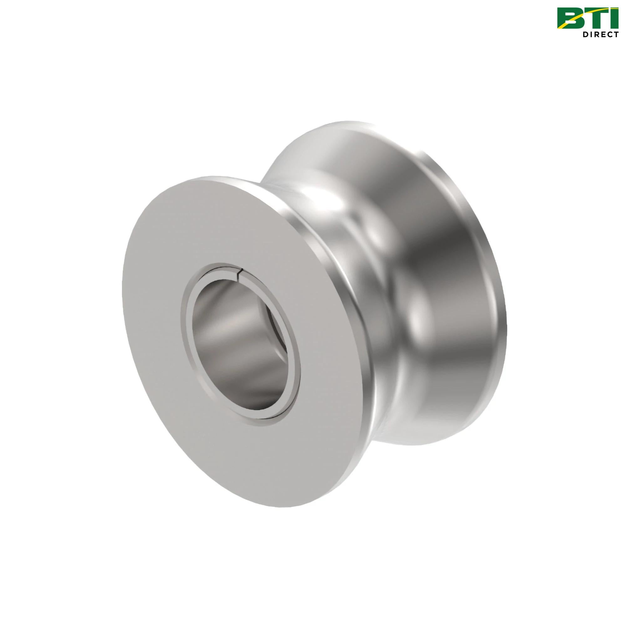 AFH210872: Needle Roller