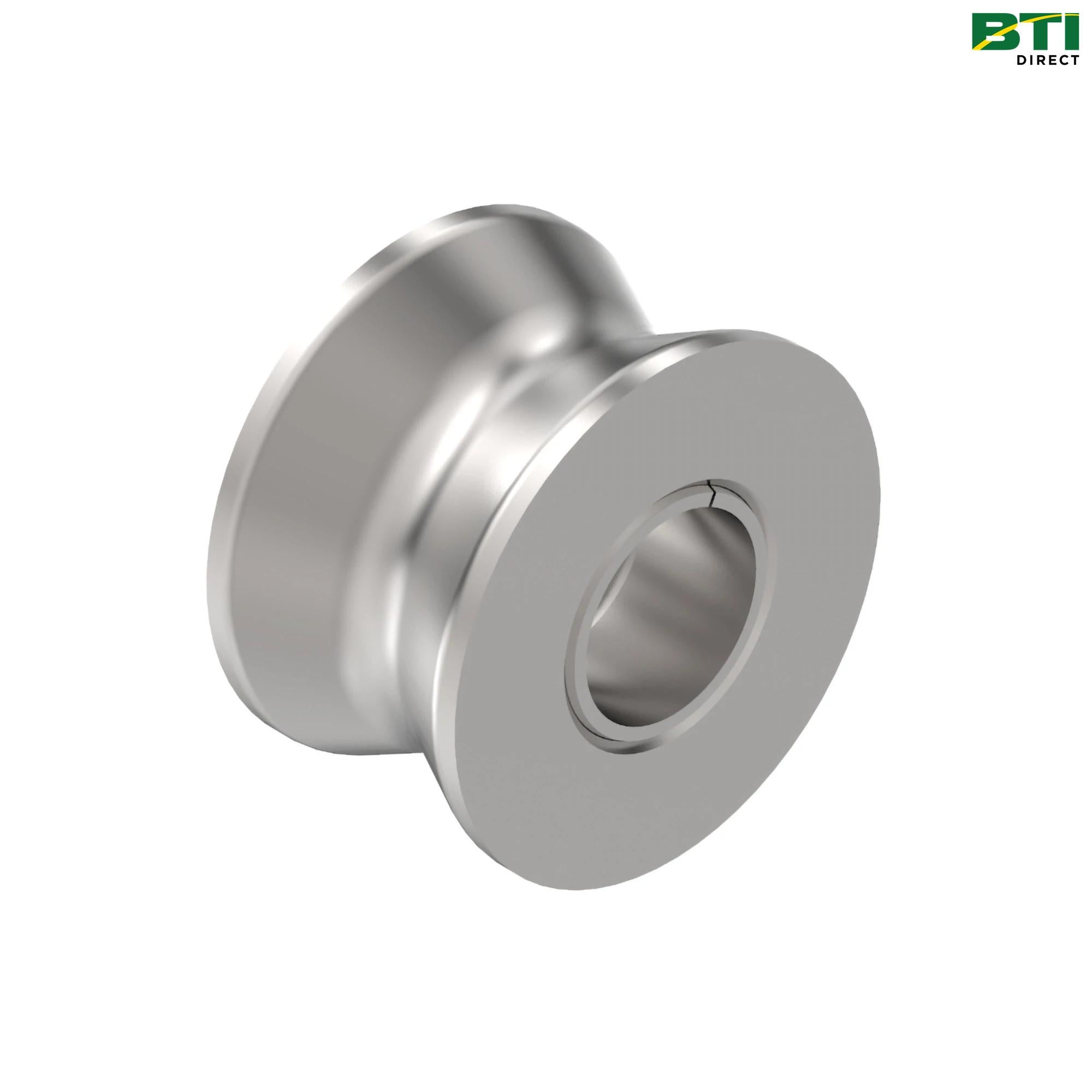 AFH210872: Needle Roller