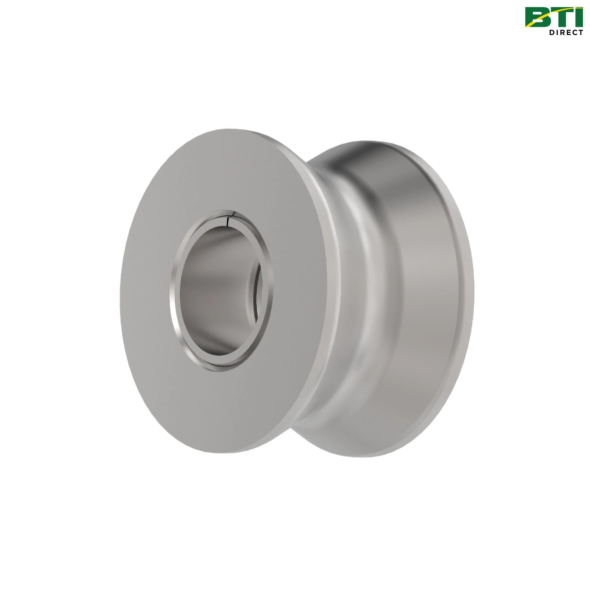 AFH210872: Needle Roller