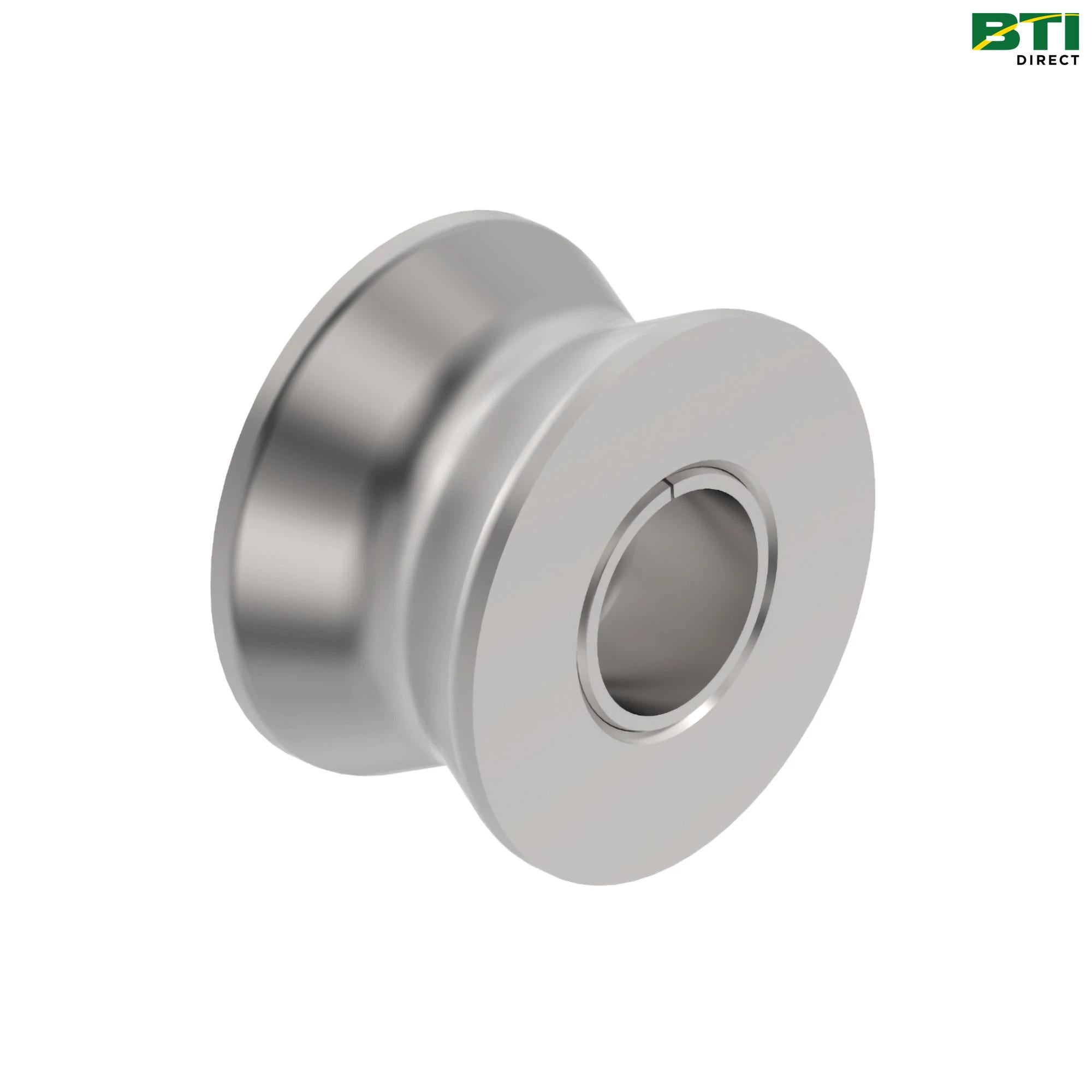 AFH210872: Needle Roller