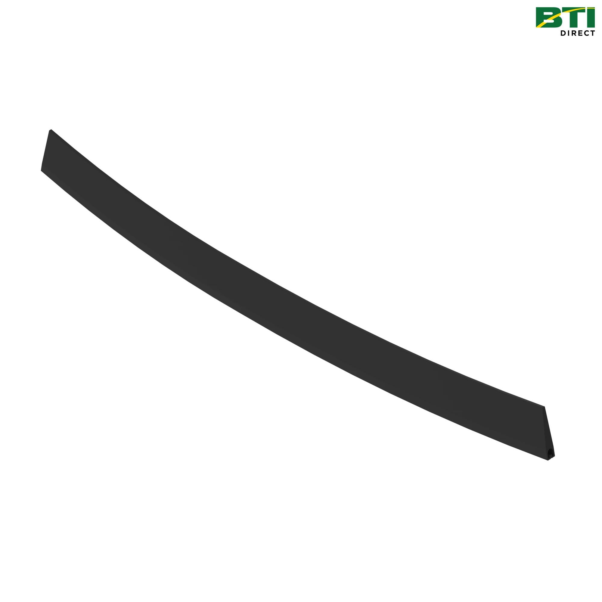 AFH210893: Hood To Window Isolator