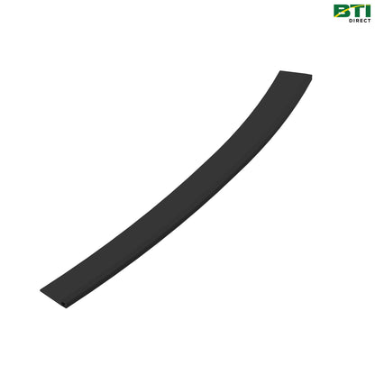 AFH210893: Hood To Window Isolator