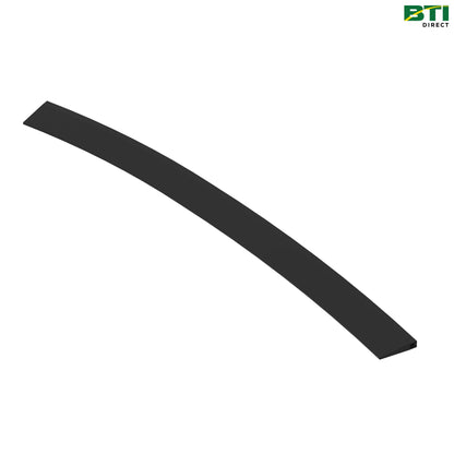 AFH210893: Hood To Window Isolator