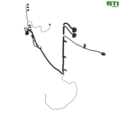 AFH210904: AutoTrac™ Wiring Harness