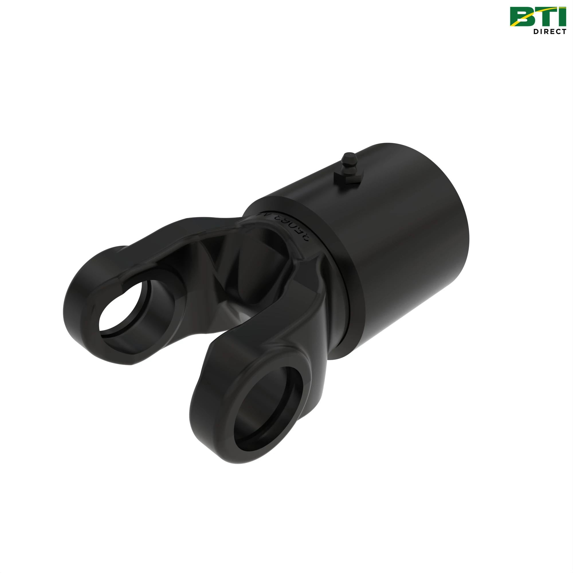 AFH210921: Universal Joint Yoke