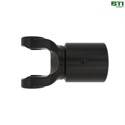 AFH210921: Universal Joint Yoke